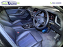 2020 BMW 1 SERIES 118D M-SPORT , Automatic , Low mileage