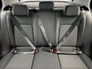 2021 VOLKSWAGEN GOLF R PERFORMANCE PACK 2.0 TDI // VOLKSWAGEN SERVICE HISTORY // NEW 19