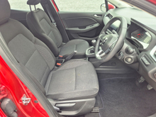 2022 Renault Clio 1L Petrol For Sale Images