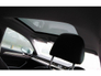 2019 VOLKSWAGEN ARTEON 2.0TDI Elegance 190HP 5DR AUTO