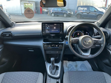Enhanced Search Image