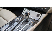 2013 BMW 5 Series 2L Diesel For Sale Images