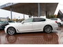 2019 BMW 7 SERIES 740D X-DRIVE EXECUTIVE PLUS 4DR SALOON LOADED WITH ALL THE TOYS // BUY WITH CONFIDENCE AA AND SIMI APPROVED DEALER 2025 // FINANCE ARRANGED // ALL TRADE INS WELCOME // 
