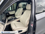 2017 BMW X5 M-SPORT Xdrive 30D 7 SEATER Auto