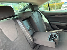 2026 Skoda Octavia 2L Diesel For Sale Images
