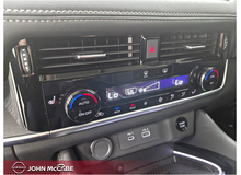 2025 Nissan X-Trail 1.5L Hybrid For Sale Images