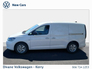 2026 VOLKSWAGEN CADDY CARGO PLUS EDITION AUTOMATIC 122 BHP