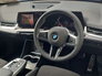 2026 BMW X1 X1 sDrive18d M Sport