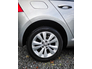 2014 VOLKSWAGEN GOLF 1.2 DSG Comfortline 