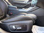 2023 BMW I4 I4PA 4DR AUTO