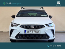 Enhanced Search Image