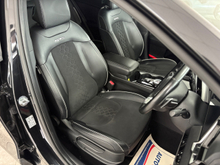 2024 Kia Sportage 1.6L Petrol Plug-in Hybrid For Sale Images