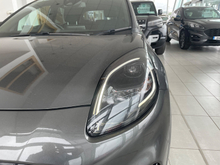 2024 Ford Puma 1L Petrol For Sale Images