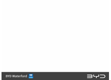 Enhanced Search Image