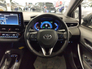 2021 TOYOTA COROLLA HYBRID L/SPORT HB