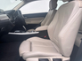 2019 BMW 1 SERIES 118I SE ZKA1 2DR AUTO