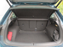 2021 VOLKSWAGEN TIGUAN 2.0 TDI 150HP Elegance 5dr 1 lady owner