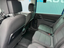 2017 VOLKSWAGEN SHARAN 1.4 PETROL - 7 SEATER - AUTO - 12M WARRANTY - CAR: 952
