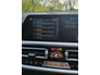 2020 BMW 3 SERIES ****DEPOSIT TAKEN****
