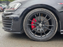 2016 VOLKSWAGEN GOLF 2.0TSI 3DR 220HP GTI