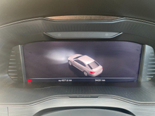 2023 Skoda Superb 2L Diesel For Sale Images