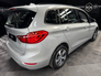 2020 BMW 2 SERIES GRAN TOURER 216D GRAN SPORT TOURE SE 4DR AUTO