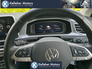 2024 VOLKSWAGEN T-ROC T-ROC STYLE 2.0 TDI M6F 116HP
