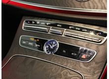2020 Mercedes-Benz E Class 2.0L Petrol For Sale Images