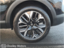 2026 CITROEN C4 Hybrid Plus 48V 136 e-DCS6