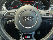 2016 Audi A6 2L Diesel For Sale Images