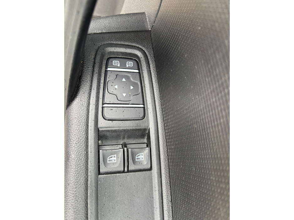 2023 Renault Kangoo 1.5L Diesel For Sale Images