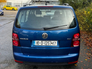 2010 VOLKSWAGEN TOURAN 1.9 TDI 105BHP CONCEPTLINE BLUEMOTION