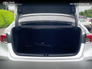 2022 TOYOTA COROLLA COROLLA HYBRID SOL SALOON