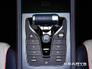 2026 Byd ATTO 3 COMFORT Pan roof, heated seats, heated steering wheel, 360 degree camera, adaptive cruise control