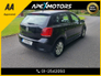 2014 VOLKSWAGEN POLO FINANCE ARRANGED * TRENDLINE 1.2 60HP MANUAL 5SPEED 5DR * NEW NCT FEB-27 * AA APPROVED  * 101 SAFETY CHECKLIST * 12-MONTH ROADSIDE ASSIST  * IMMACULATE * TOP-SPEC 5DR HATCH * LOW TAX * SERVICE HISTORY