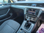 2020 VOLKSWAGEN PASSAT ESTATE 2.0TDI 150BHP *IRISH CAR*