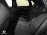 2021 AUDI A3 (211) S LINE 40 TFSI E AUTOMATIC