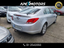 Photo for ad 4212292