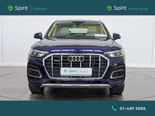 Enhanced Search Image