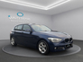 2014 BMW 1 SERIES 2014 BMW 116I  AUTO (S3)