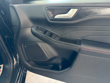 2021 Ford Kuga 1.5L Diesel For Sale Images