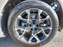 2026 BMW X3 30e xDrive M Sport