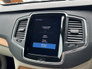 2022 VOLVO XC90 T8 PHEV Inscription Auto