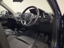 2022 BMW 1 SERIES 116d Sport 5DR AUTO