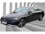 2021 MERCEDES-BENZ E CLASS D E200 4DR AUTO