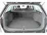 2015 VOLKSWAGEN GOLF 1.2 TSI DSG VARIANT COMFORTLINE
