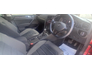 2019 VOLKSWAGEN GOLF **HIGHLINE** SAT NAV**REVERSE CAMERA**12M WARRANTY 1.4