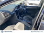 2019 VOLKSWAGEN GOLF 1.0TSI 115BHP HIGHLINE