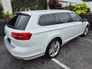 2017 VOLKSWAGEN PASSAT GTE 1.4 PHEV / ADVANCE WITH PAN ROOF / TAX €170