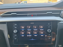 2023 Volkswagen Arteon 2L Diesel For Sale Images